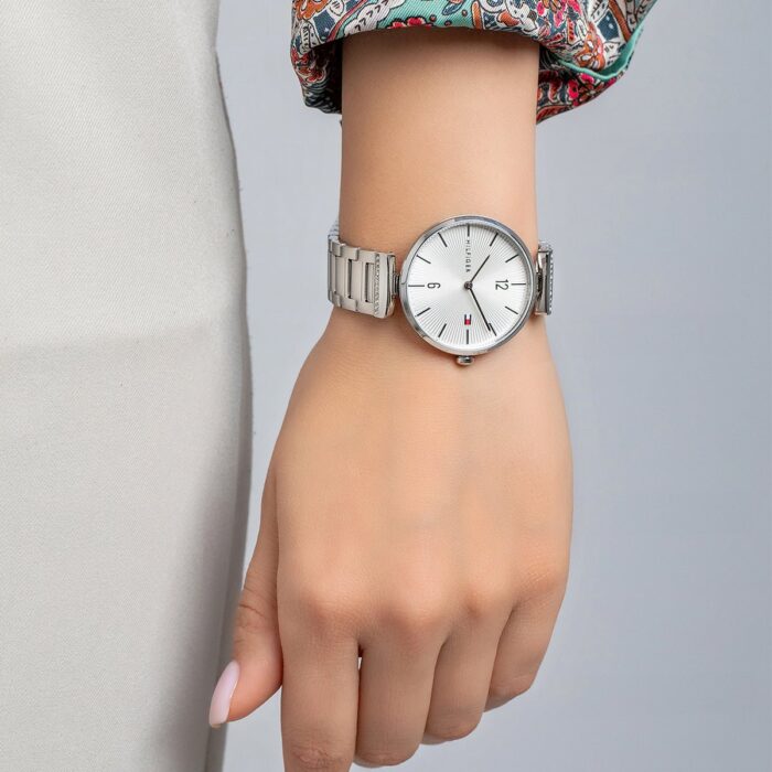 Tommy Hilfiger - Aria - 178.2273 - Image 4